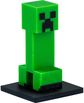 MINECRAFT 3D Pieštuko dekoracija
