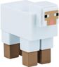 MINECRAFT 3D Pieštuko dekoracija