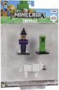 MINECRAFT 3D