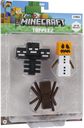 MINECRAFT 3D