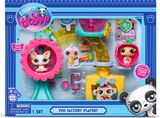 LITTLEST PET SHOP
