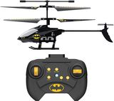 BATMAN RC
