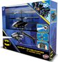 BATMAN RC