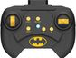 BATMAN RC