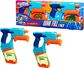 NERF SUPERSOAKER