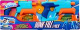 NERF SUPERSOAKER