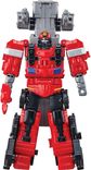 TOBOT Transformeris