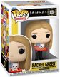 FUNKO POP! Vinilinė