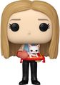 FUNKO POP! Vinilinė