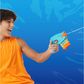 NERF SUPERSOAKER