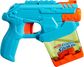 NERF SUPERSOAKER