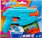 NERF SUPERSOAKER