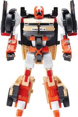 TOBOT Transformeris