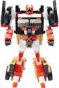 TOBOT Transformeris