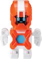 TOBOT Transformeris