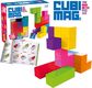 CUBIMAG Išmanusis