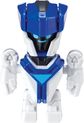 TOBOT Transformeris