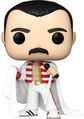 FUNKO POP! Vinilinė figūrėlė: Queen - Freddie Mercury