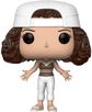 FUNKO POP! Vinilinė figūrėlė: Friends - Monica Geller (w/ Chase)