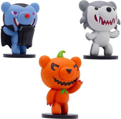 DEDDY BEARS Mini