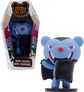 DEDDY BEARS Mini