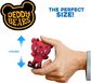 DEDDY BEARS Mini