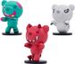 DEDDY BEARS Mini