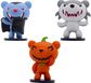 DEDDY BEARS Mini