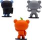 DEDDY BEARS Mini