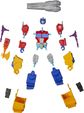 TRANSFORMERS
