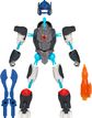 TRANSFORMERS