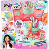 STYLE 4 EVER