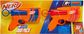 NERF N SERIES