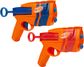 NERF N SERIES