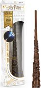 HARRY POTTER Šviečianti burtų lazdelė – Hermione Granger, 18 cm