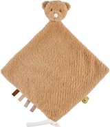 NATTOU TEDDY Migdukas „Meškutis“