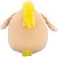 SQUISHMALLOWS Velykinis pliušinis žaislas, 19 cm
