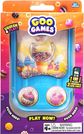 GOOGAMES Klasikinis sensorinis vandens žaidimas