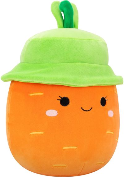 SQUISHMALLOWS Velykinis pliušinis žaislas, 19 cm