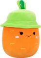 SQUISHMALLOWS Velykinis pliušinis žaislas, 19 cm