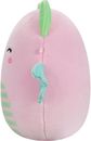 SQUISHMALLOWS Velykinis pliušinis žaislas, 19 cm