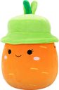 SQUISHMALLOWS Velykinis pliušinis žaislas, 19 cm