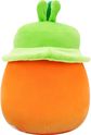 SQUISHMALLOWS Velykinis pliušinis žaislas, 19 cm