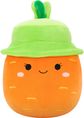 SQUISHMALLOWS Velykinis pliušinis žaislas, 19 cm