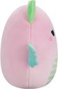 SQUISHMALLOWS Velykinis pliušinis žaislas, 19 cm