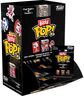 FUNKO Bitty POP! Figūrėlė: Five Nights at Freddy´s