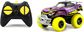 EXOST RC automobilis X-CAR II, 1:34