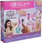 GOGLAM Rinkinys „Go Glam Nail Studio“
