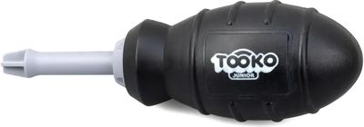 TOOKO Konstruojamas RC automobilis , 18 cm