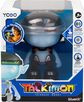 YCOO Robotas TALKIMON, 12,5 cm